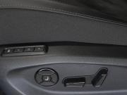 Volkswagen Tiguan III (China Market) Москва  - изображение 51