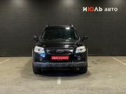 Chevrolet Captiva I Челябинск  - изображение 23