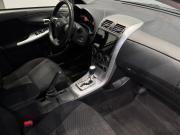 Toyota Corolla X (E140 E150) Рестайлинг Волжский  - изображение 44