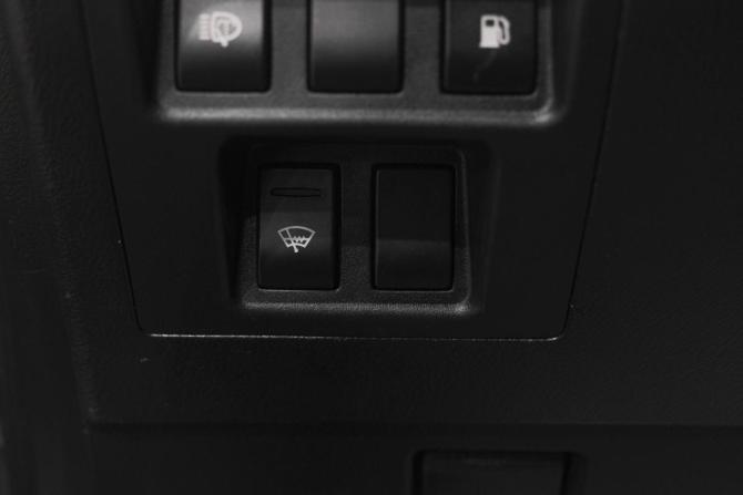Lexus RX III с пробегом 2011 года, цена 2 199 000 рублей, 300000 км, внедорожник, Автокод Объявления