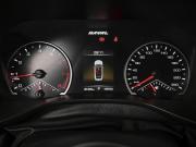 Haval Jolion I Ставрополь  - изображение 47