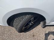 Skoda Rapid II Стерлитамак  - изображение 36