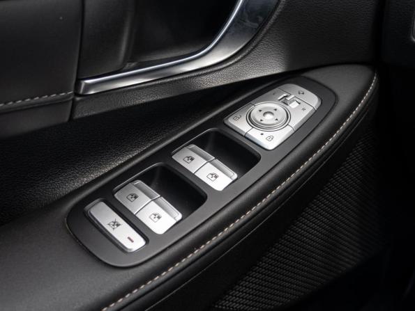 Hyundai Sonata VIII (DN8) с пробегом 2020 года, цена 2 610 000 рублей, 30878 км, седан, Автокод Объявления