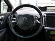 Citroen C4 I Рестайлинг Москва  - изображение 35