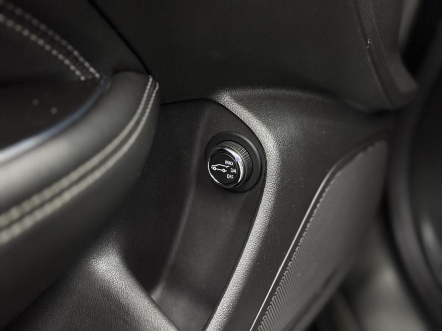Opel Insignia II Воронеж  - изображение 25