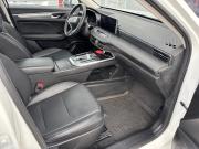 Haval Jolion I Москва  - изображение 30