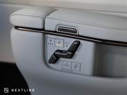 Lexus LM II Самара  - изображение 66