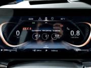 Exeed VX I Санкт-Петербург  - изображение 37
