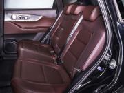 Chery Tiggo 7L I Минеральные Воды  - изображение 34