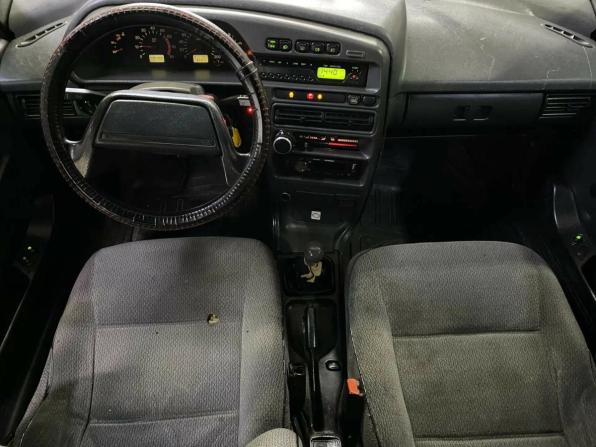 Lada (ВАЗ) 2114 с пробегом 2008 года, цена 119 780 рублей, 277800 км, хэтчбек, Автокод Объявления
