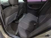 Hyundai Elantra III (XD2) Рестайлинг Альметьевск  - изображение 41