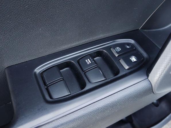 Hyundai Creta I Рестайлинг с пробегом 2021 года, цена 2 100 000 рублей, 111000 км, внедорожник, Автокод Объявления