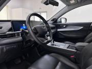 Chery Tiggo 7 Pro Max I Волгоград  - изображение 59