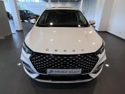 Omoda S5 Чебоксары  - изображение 42
