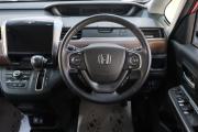 Honda Freed II Рестайлинг Омск  - изображение 35