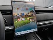 Jaecoo J7 I Тамбов  - изображение 37