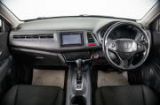 Honda Vezel I Пермь  - изображение 34
