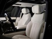 Land Rover Range Rover V Москва  - изображение 39
