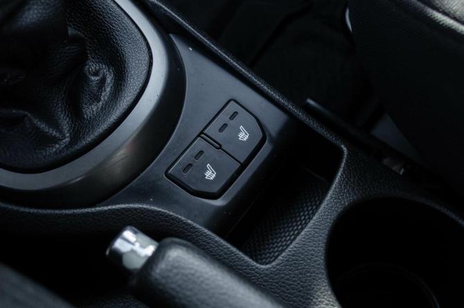 Kia Rio III с пробегом 2012 года, цена 675 000 рублей, 288178 км, седан, Автокод Объявления