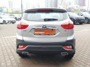 JAC S3 I Екатеринбург  - изображение 30