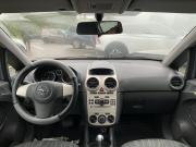 Opel Corsa D Великие Луки  - изображение 27