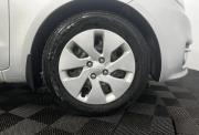 Kia Rio III Рестайлинг Нижний Новгород  - изображение 43