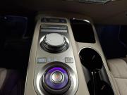 Genesis GV70 I Казань  - изображение 53