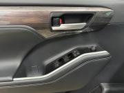 Toyota Highlander IV (XU70) Набережные Челны  - изображение 43