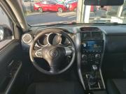 Suzuki Grand Vitara II Арзамас  - изображение 23