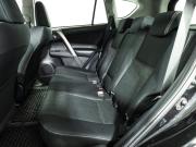 Toyota RAV4 IV (XA40) Санкт-Петербург  - изображение 29