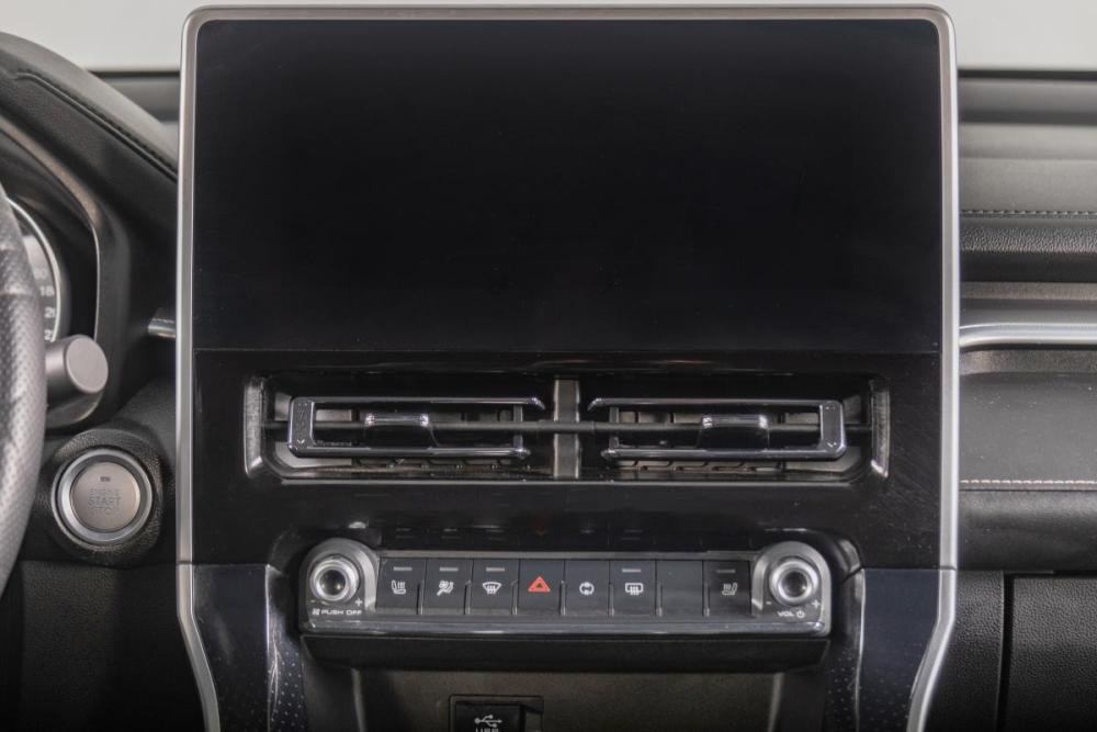 Haval M6 II Томск  - изображение 16