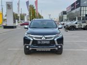 Mitsubishi Pajero Sport III Рестайлинг Чебоксары  - изображение 26