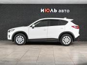 Mazda CX-5 I Екатеринбург  - изображение 22