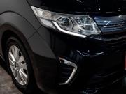 Honda Stepwgn V Чита  - изображение 47