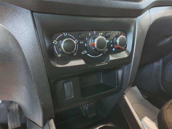 Lada (ВАЗ) XRAY I с пробегом 2020 года, цена 980 300 рублей, 47811 км, хэтчбек, Автокод Объявления
