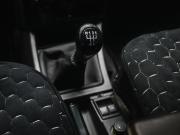 Lada (ВАЗ) Priora I Челябинск  - изображение 49