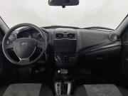 Lada (ВАЗ) Granta I Рестайлинг Воронеж  - изображение 27