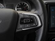 Chery Tiggo 4 I Рестайлинг Краснодар  - изображение 39