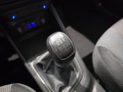Hyundai Solaris II Самара  - изображение 29