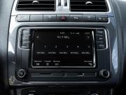 Volkswagen Polo V Рестайлинг Ставрополь  - изображение 35