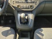 Ford C-MAX I Екатеринбург  - изображение 23