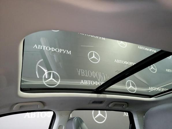 Haval F7 I Рестайлинг с пробегом 2023 года, цена 2 100 000 рублей, 71600 км, внедорожник, Автокод Объявления
