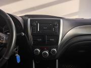 Subaru Forester III Рестайлинг Барнаул  - изображение 35