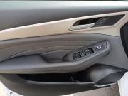Haval F7 I Рестайлинг Санкт-Петербург  - изображение 36