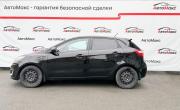 Kia Rio III Тюмень  - изображение 28