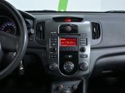 Kia Cerato II Москва  - изображение 31