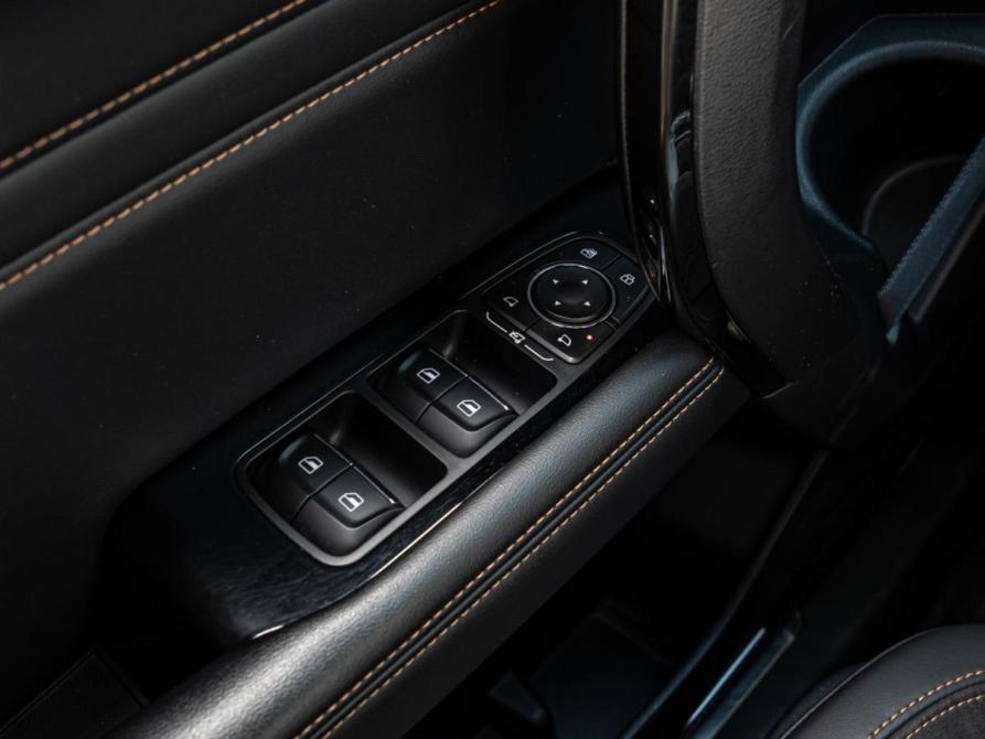 Haval Dargo Краснодар  - изображение 19