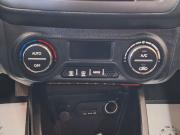 Kia Rio III Смоленск  - изображение 25