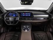 Chery Tiggo 8 Pro Max I Рестайлинг Москва  - изображение 40
