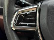 Lifan Myway Кропоткин  - изображение 41